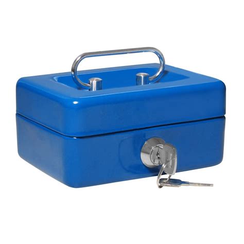 where to buy a metal cash box|small metal money box.